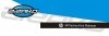 Drukarka laserowa HP 107w WiFi 4ZB78A